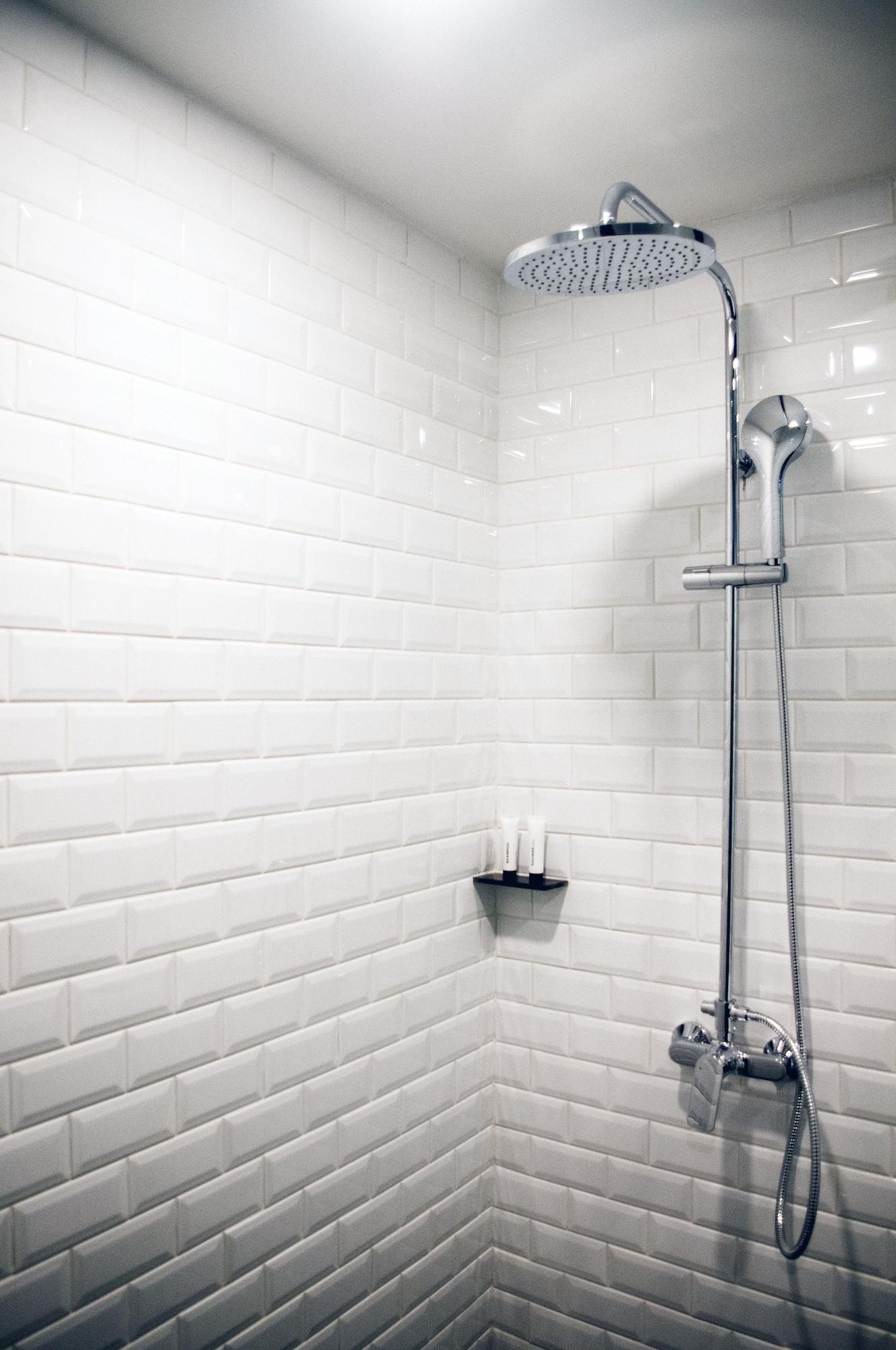 De Braga, Artotel Curated Bandung Extérieur photo